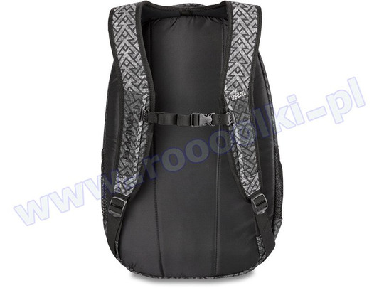 Plecak Dakine Campus 33L Stacked F/W 2018