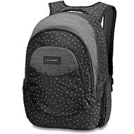 Plecak Dakine Prom 25L Kiki F/W 2018