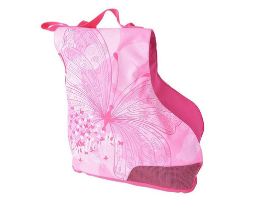 Torba na rolki łyżwy Tempish Skate Bag Girl 2021