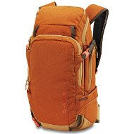 Plecak Dakine Heli Pro 24L Copper F/W 2018