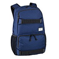 Plecak Burton Treble Medieval Blue 2017