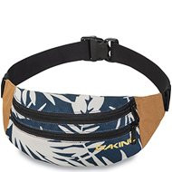 Saszetka DAKINE Classic Hip Pack Midnight Wailua Palm F/W 2018