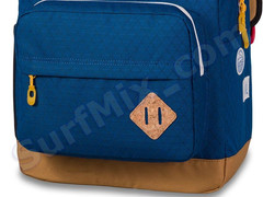 Plecak Dakine 365 Pack 30L Scout F/W 2019