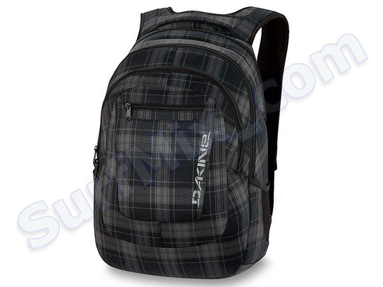 Plecak Dakine Element Northwood 2012+ Naklejki gratis