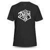 Koszulka Dakine Hex Black 2016