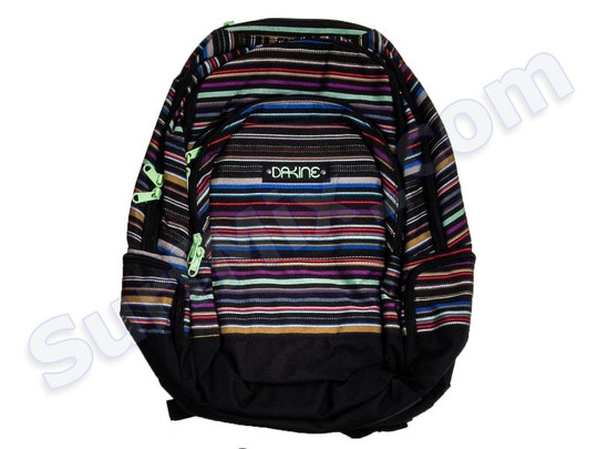 Plecak Dakine Wyatt 32L Taos 2015 + Naklejki gratis