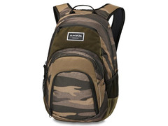 Plecak Dakine Campus 25L Fieldcamo F/W 2019