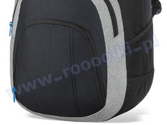 Plecak Dakine Campus 33L Tabor S/S 2018