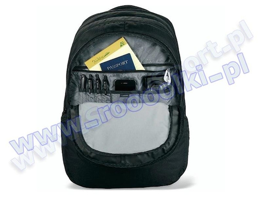Plecak Dakine Capitol 23L Offshore 2014