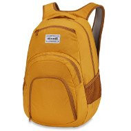 Plecak Dakine Campus 33L Mineral Yellow F/W 2019