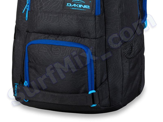 Plecak Dakine Duel 26L Glacier 2015 + gratis naklejki