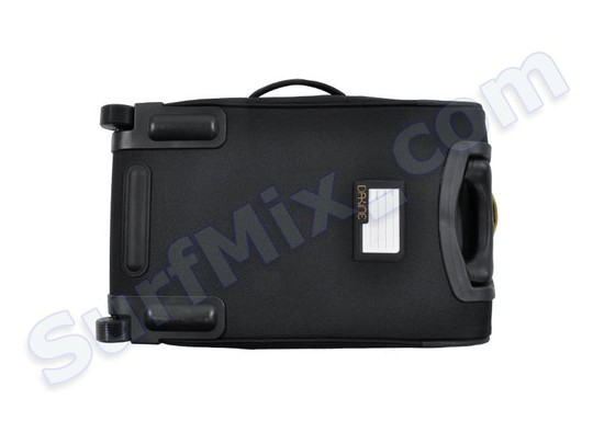 Torba Dakine Women Carry On Roller 36L Juno