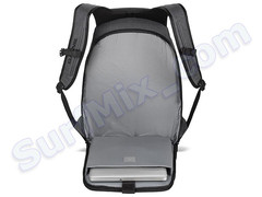 Plecak Dakine Foundation 26L Stacked 2017