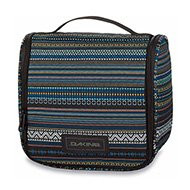 Kosmetyczka Dakine Alina 3L Cortez FW / 2018