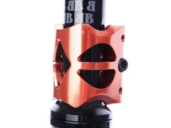 Hulajnoga Tempish Big Boy 110mm 