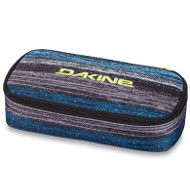Piórnik Dakine School Case XL Distortion F/W 2018