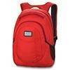 Plecak Dakine Garden 20L Scarlet 2016 + Naklejki gratis