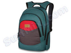 Plecak Dakine Prom 25L Harvest 2016 + Naklejki gratis