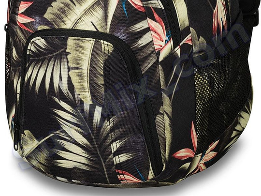 Plecak Dakine Campus 25L Palm 2015 + Naklejki gratis