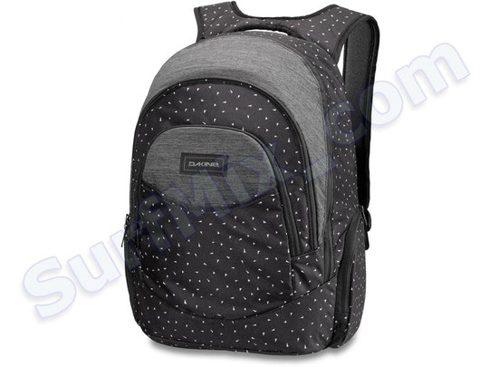 Plecak Dakine Prom 25L Kiki F/W 2018
