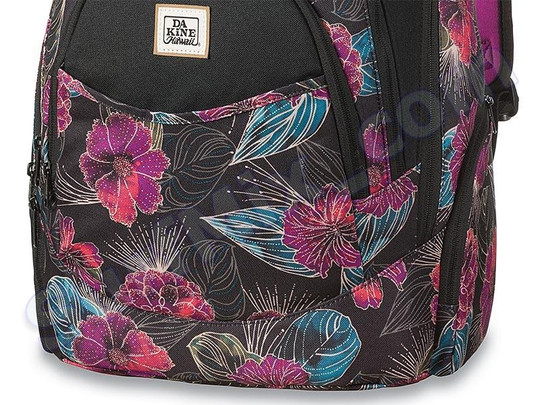 Plecak Dakine Prom 25L Pualani 2017