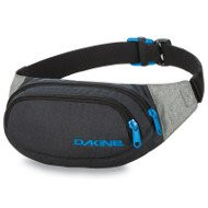 Saszetka Dakine Hip Pack Tabor S/S 2018