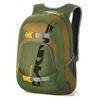 Plecak Dakine Explorer 26L Loden 2015 + Naklejki gratis