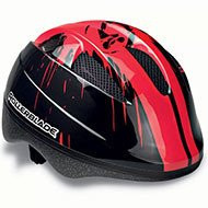 Kask Rollerblade Zap Kid Helmet 2016