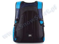 Plecak DAKINE Heli Pro 20L Haze 2016 + Naklejki gratis