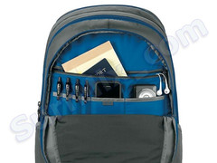 Plecak Dakine Division Northwood 2012+ Naklejki gratis