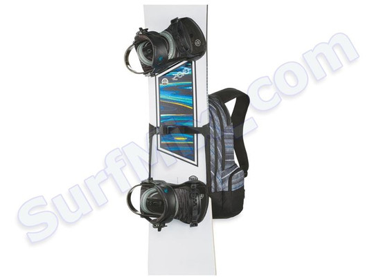 Plecak Dakine Mission 25L Mariner 2017