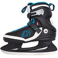 Łyżwy K2 Velocity W Ice