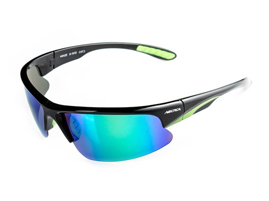 Okulary Arctica Amaze S-197D POLARYZACJA
