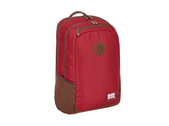 Plecak HEAD American 22L 2019