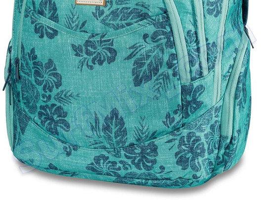 Plecak Dakine Prom 25L Kalea F/W 2018