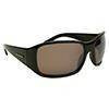 Okulary Blizzard M609/2 Black Shiny POLARYZACJA FOTOCHROM