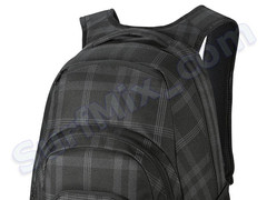 Plecak Dakine Campus 33L Hawthorne 2017