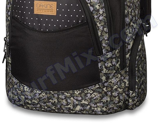 Plecak Dakine Prom 25L Ripley 2016 + Naklejki gratis