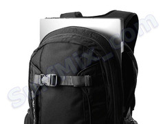 Plecak Dakine Division 27L Stumptown 2013+ Naklejki gratis