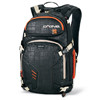 Plecak DAKINE Team Heli Pro DLX 20L NYVELT 2011 + Naklejki gratis