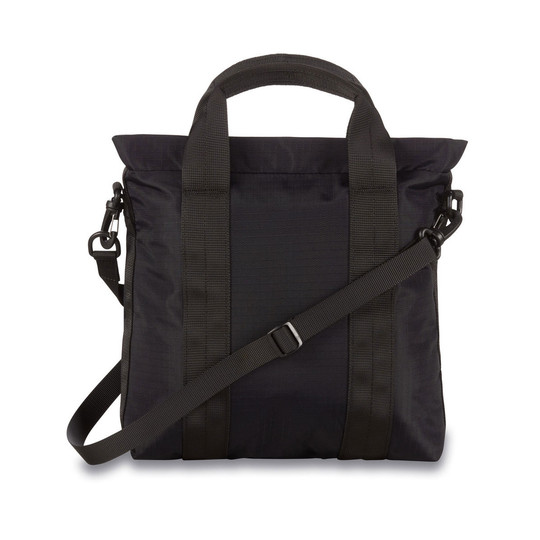 Torba DAKINE Jinx Mini Tote Black