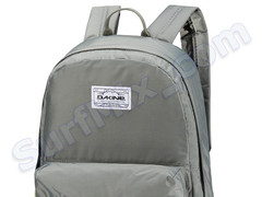 Plecak Dakine 365 Pack 21L Slate F/W 2019