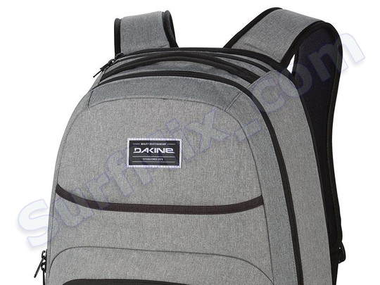 Plecak Dakine Campus DLX 33L Sellwood F/W 2018