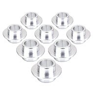 Tulejki Rollerblade Bearings Spacers Alu 8mm 8pcs 2019