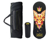 Trickboard Classic Jackal + Pokrowiec