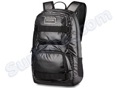 Plecak Dakine Duel 26L Storm F/W 2018