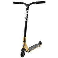 Hulajnoga Street Surfing Ripper Bloody Gold 2021