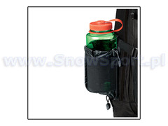 Plecak DAKINE Team Heli Pro DLX 20L NYVELT 2011 + Naklejki gratis