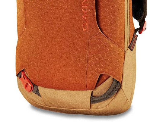 Plecak Dakine Heli Pack 12L Coper F/W 2018