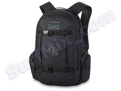 Plecak Dakine Aesmo Mission 25L Aesmo F/W 2018